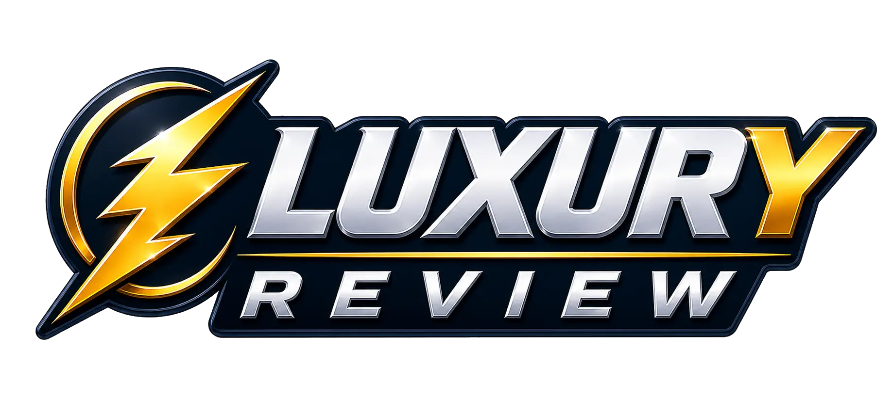 lucky legends casino